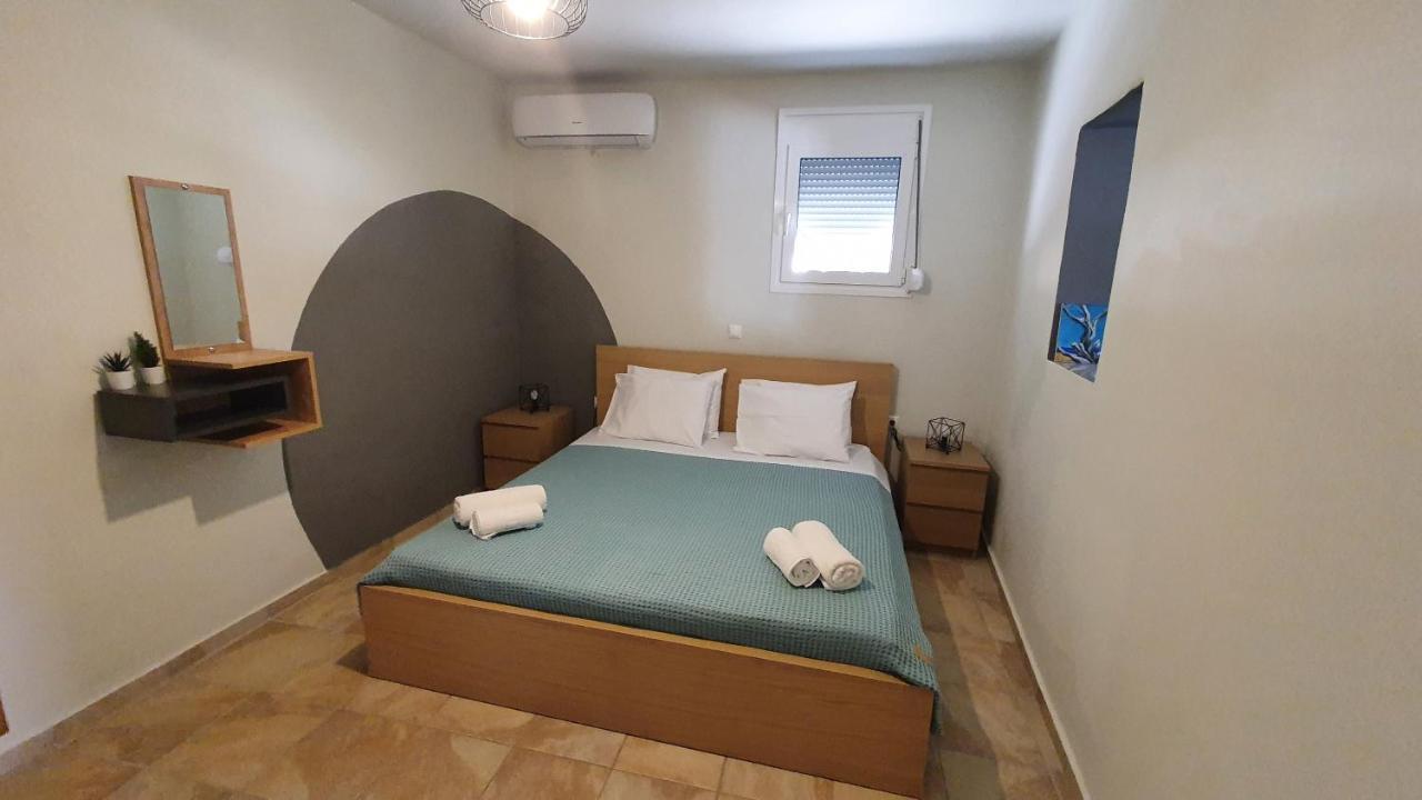 Kind Of Blue Studios كوتْسوناري المظهر الخارجي الصورة
